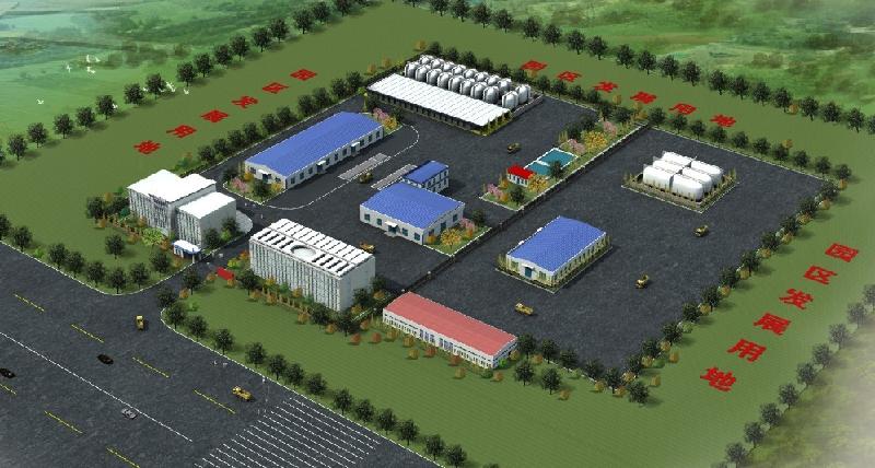 鋼結(jié)構(gòu)廠房效果圖制作，鋼結(jié)構(gòu)廠房效果圖制作公司，廠房效果圖制作