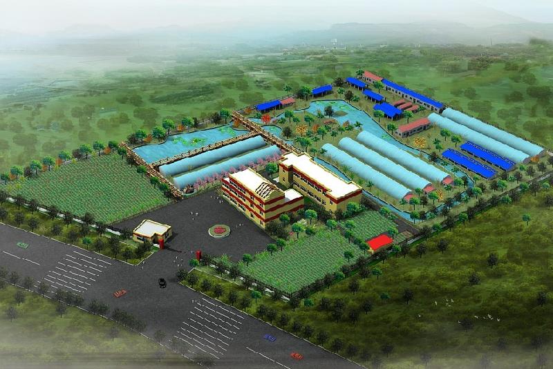 專業(yè)承接農(nóng)業(yè)觀光園設(shè)計，農(nóng)業(yè)生態(tài)園規(guī)劃設(shè)計，農(nóng)業(yè)園規(guī)劃設(shè)計