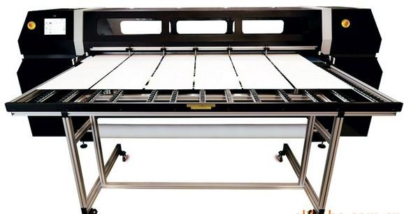 供應(yīng)木板噴畫(huà)