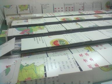 供應(yīng)平板直噴