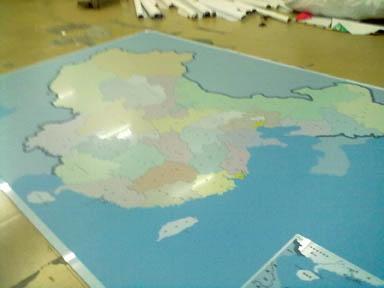 供應(yīng)有機(jī)板直噴