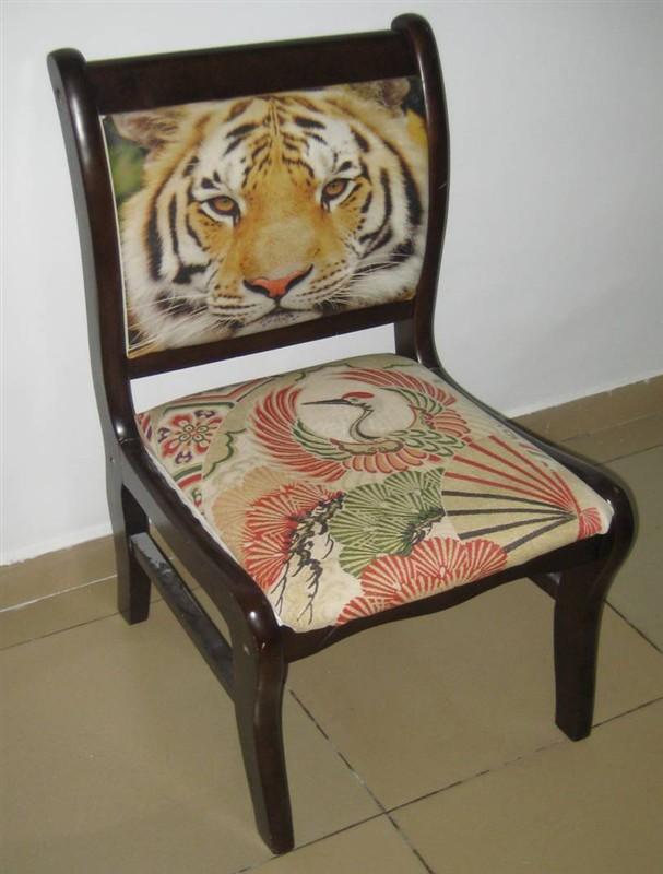 供應花都獅嶺皮具噴畫