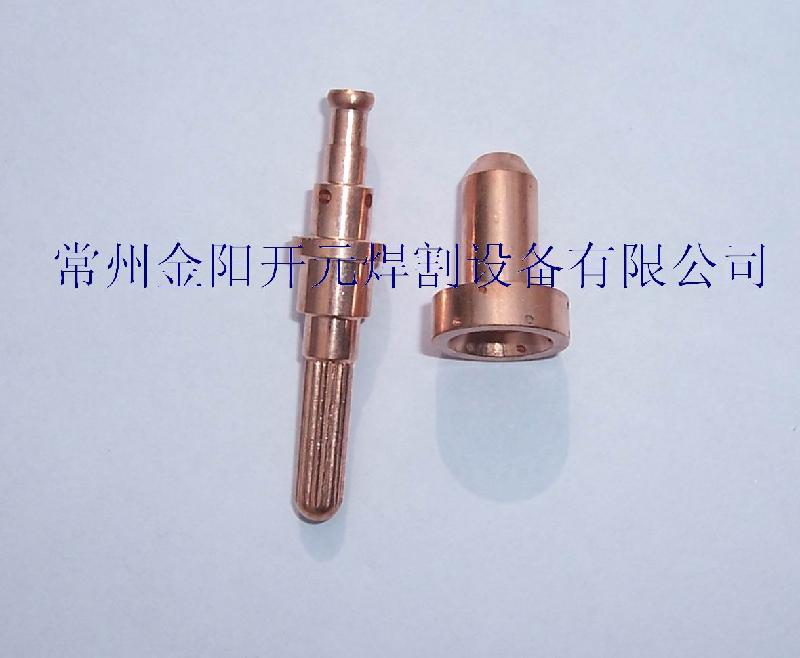 供應飛馬特保護罩，飛馬特割嘴 ，飛馬特廠家