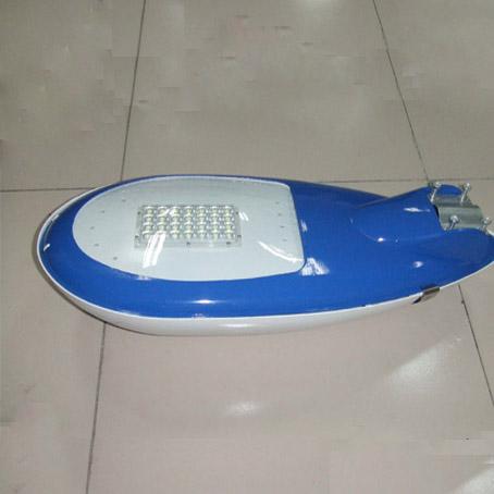 供應(yīng)廣西南寧新農(nóng)村太陽(yáng)能路燈