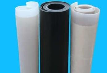 陵縣土工布土工膜防水毯防水板圖片