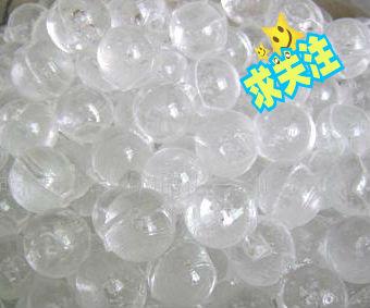 供應(yīng)阻垢劑硅磷晶物化性質(zhì)