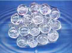 石家莊硅磷晶特點(diǎn)圖片