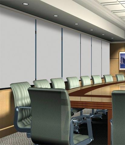 供應(yīng)朝陽辦公室窗簾廠家定做辦公窗簾