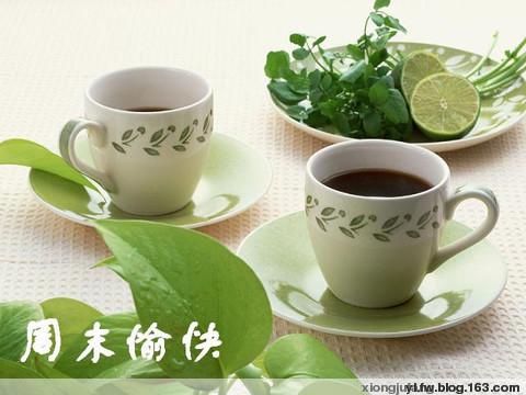 廠價(jià)直銷袋泡茶原料 綠茶片 14-60目綠片 各種規(guī)格的綠碎茶