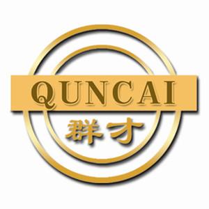 供应真空干燥机报价，真空干燥机批发   真空干燥机供应