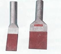 供應(yīng)壓縮型雙導(dǎo)線鋁設(shè)備線夾SSY