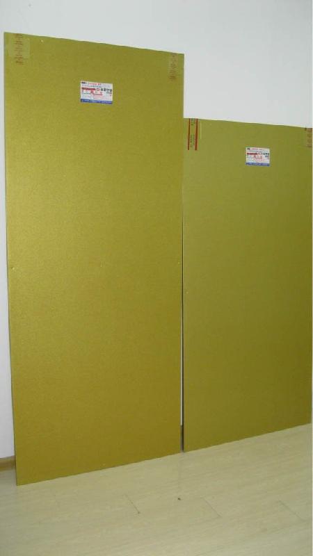 供應(yīng)三昌，三昌面狀膜，三昌黃色膜，三昌進(jìn)口膜，銷(xiāo)售三昌膜，批發(fā)三昌膜