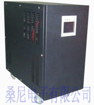 8000W正弦波逆变器 48V转220V转换器 适用空调、电机类图片