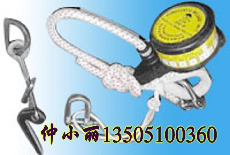 供應(yīng)遼寧靜水壓力釋放器的價(jià)格，遼寧葫蘆島哪里賣靜水壓力釋放器