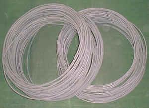 供應(yīng)SUS301線廠家直銷 SUS301不銹鋼線