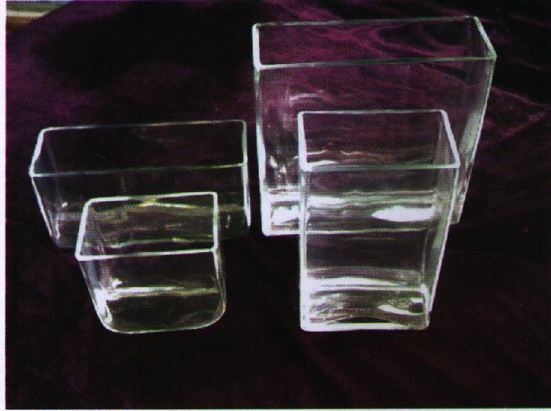 供應(yīng)沈陽玻璃水槽玻璃缸各種規(guī)格