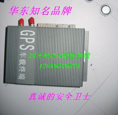 供應(yīng)駕校車輛gps定位監(jiān)控系統(tǒng)/駕校gps定位