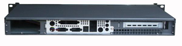 供應2U工控機批發(fā)，杭州2U工控機批發(fā)，上海2U工控機批發(fā)，工控機