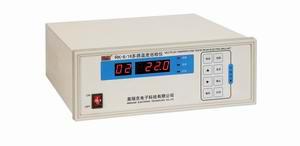 DC線旋扭試驗機廠家優(yōu)惠供應(yīng)線材吊重旋扭測試機