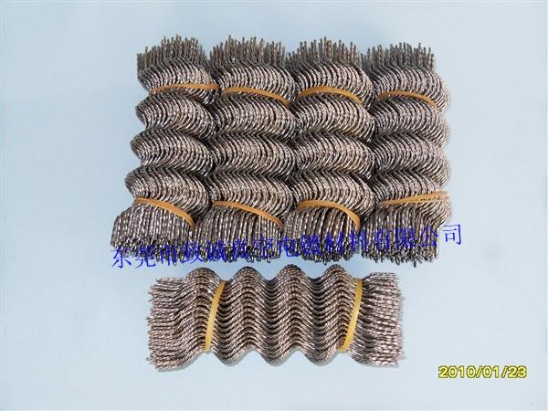 供應(yīng)銦錫合金絲