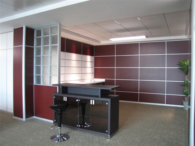 雙層玻璃加百葉圖片