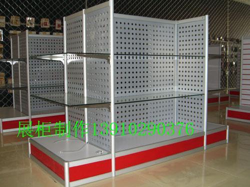 供應(yīng)汽車(chē)展架的供貨商