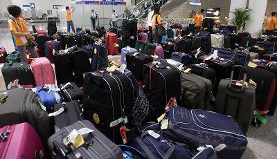 郵寄行李，郵寄行李價(jià)格，郵寄行李費(fèi)用，如何郵寄行李，怎么郵寄行李