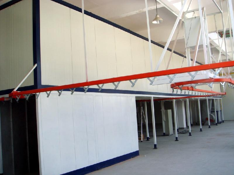 供應(yīng)水濂柜生產(chǎn)廠家