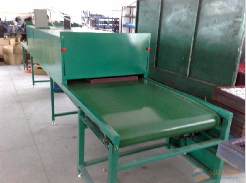 供應(yīng)噴油柜的批發(fā)價(jià)格是多少？