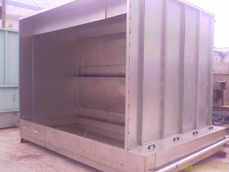 供應(yīng)跌落測試機(jī)