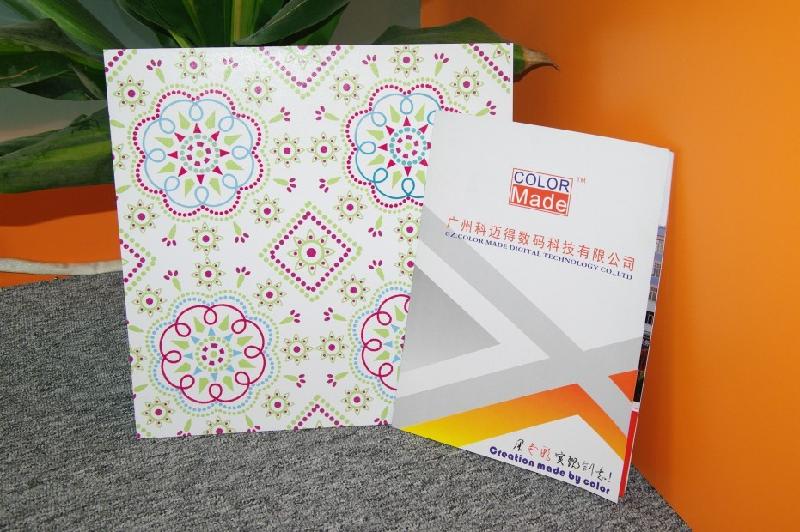 廠家供應(yīng)用于數(shù)碼印花行業(yè)的數(shù)碼印花機墨盒/武藤MIMAKI原裝墨