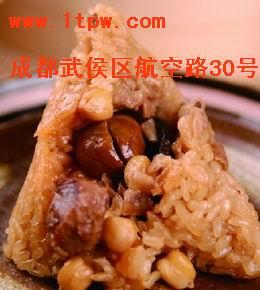 供應(yīng)四川成都粽子批發(fā)團購網(wǎng)