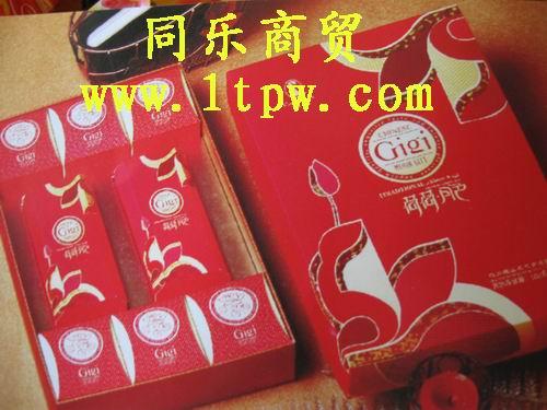 供應(yīng)月餅種類成都月餅批發(fā)團購南臺月月餅