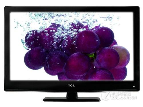 TCL）官方（可信（南京TCL电视维修电话）售后）报修）