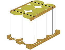 供應(yīng)江西吉安紙護(hù)角哪有賣(mài)/南昌紙護(hù)角哪有賣(mài)/上饒紙護(hù)角哪有賣(mài)