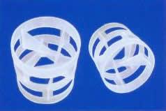 河南鮑爾環(huán)價格最低圖片/河南鮑爾環(huán)價格最低樣板圖 (4)