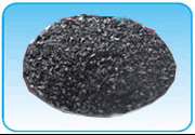 活性炭圖片/活性炭樣板圖 (2)