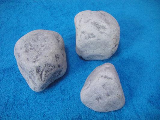 供應(yīng)增城硅石生產(chǎn)廠家*惠價格