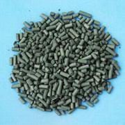 供應(yīng)空氣凈化*煤質(zhì)柱狀活性炭