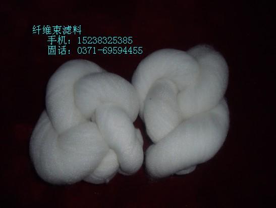 供應(yīng)纖維束