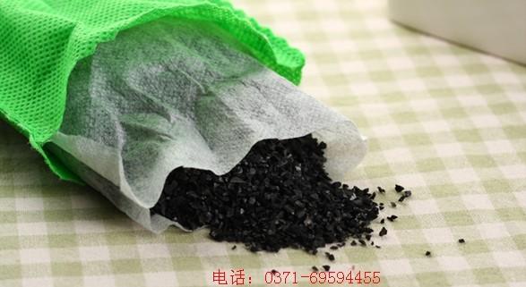 供應(yīng)無(wú)錫市椰殼活性炭*供應(yīng)商