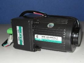 供應(yīng)成鋼2IK6GN-C/2GN12.5K減速馬達(dá)成鋼STS減速 成鋼STS減速馬達(dá)