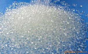 供應與抗UV透明聚醚TPU58887