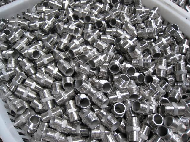 供應(yīng)不銹鋼由任廠家價格，不銹鋼由任廠家批發(fā)，不銹鋼由任廠家供應(yīng)商