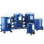 丹佛斯百福馬壓縮機(jī)SM185 百福馬壓縮機(jī)廣州直銷 丹佛斯壓縮機(jī)