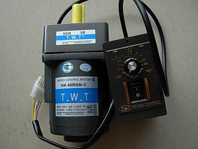 供應(yīng)ZDMOTOR中大電機