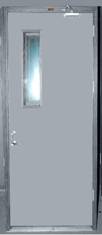 供應(yīng)有證的煙臺(tái)鋼質(zhì)防火門(mén)、濰坊鋼質(zhì)防火門(mén)、濟(jì)寧鋼質(zhì)防火門(mén)