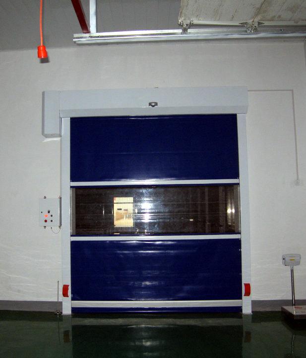 供應(yīng)快速卷簾門批發(fā)