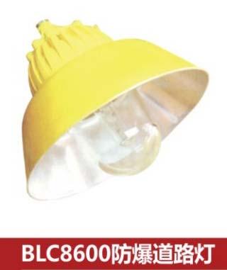 供應(yīng)防爆燈具BAD52隔爆型防爆燈防爆燈具防爆節(jié)能燈