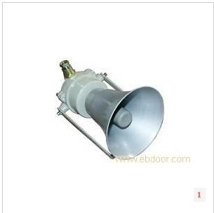 供應(yīng)KTH-22礦用本安型防爆電話機(jī)KTH-22礦用本安型防爆電